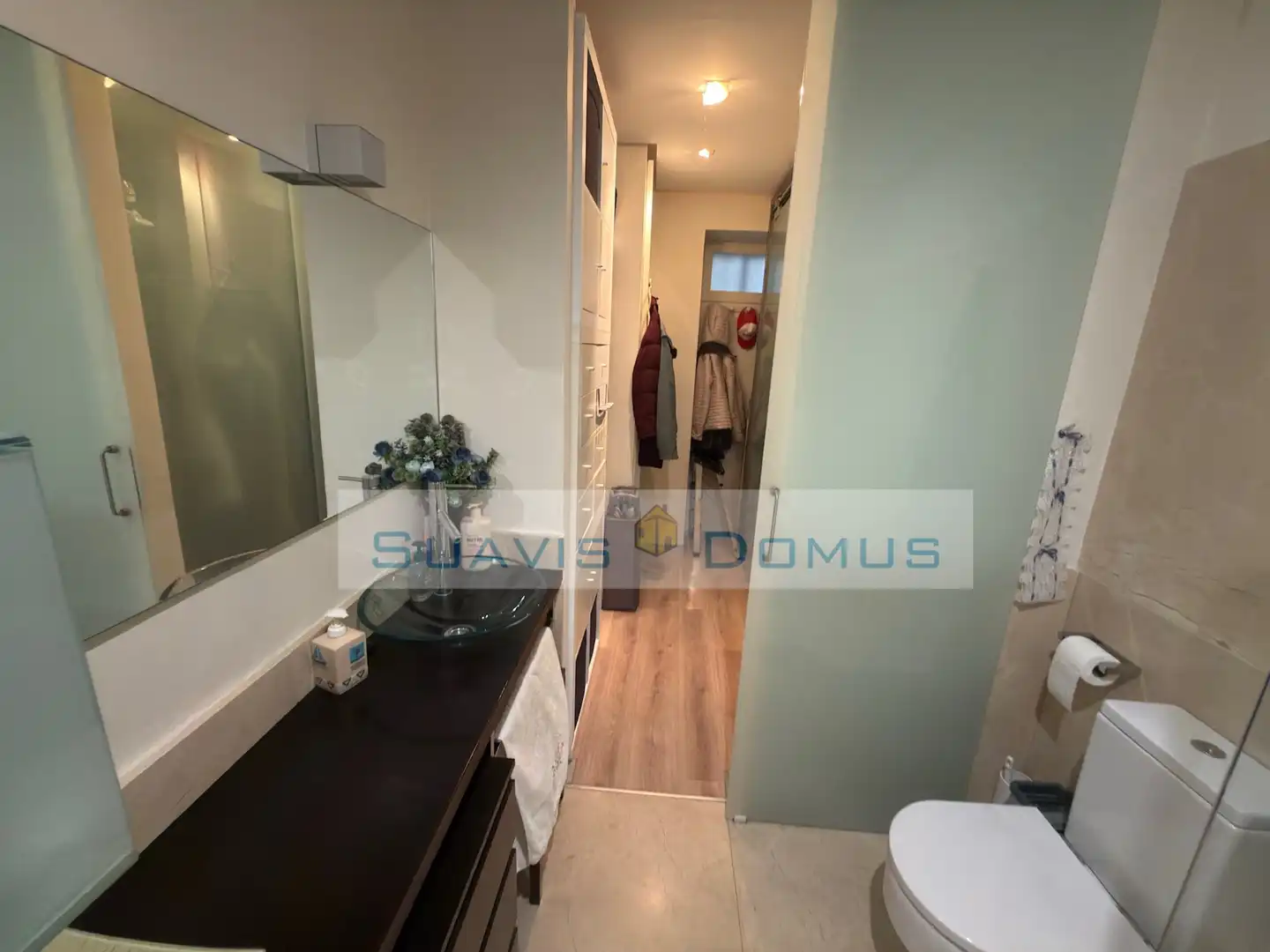 Casa o chalet en venta en Zamora Capital  con Calefacción y Trastero