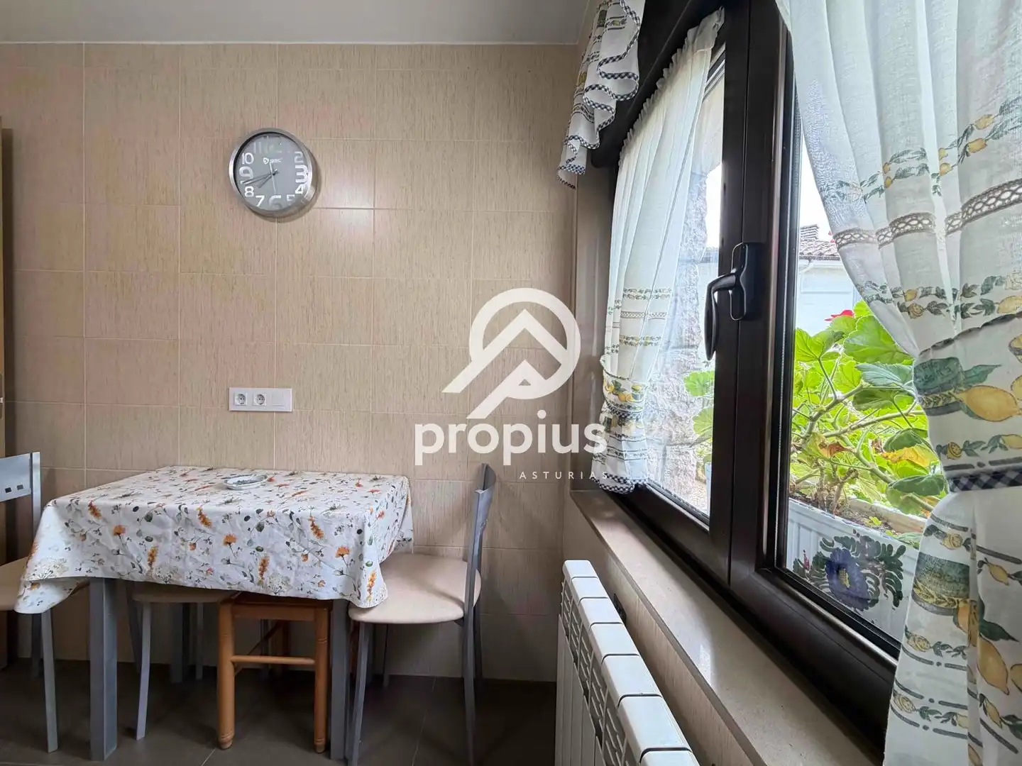 Villa mit Terrasse zum Verkauf in Celoriu, imagen 41