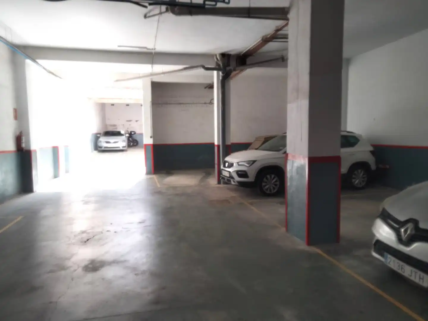 Business premises for sale in L'Eixereta, imagen 4