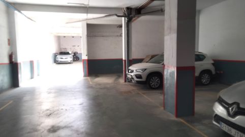 local Ideal para negocio ludoteca, academia., imatge 4