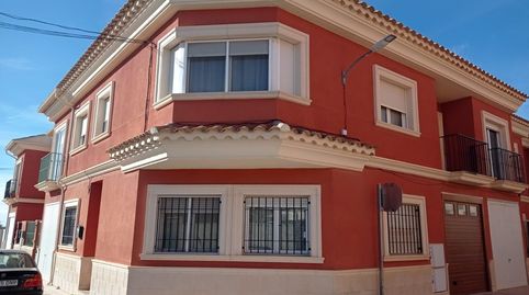 ACOGEDORA VIVIENDA UNIFAMILIAR EN VENTA EN VALDEGANGA
