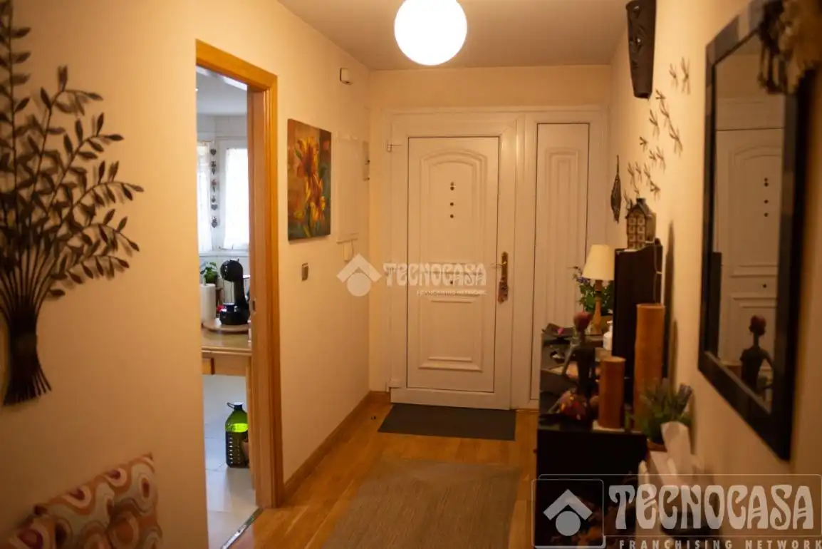 Casa o chalet en venta en Santa Teresa
