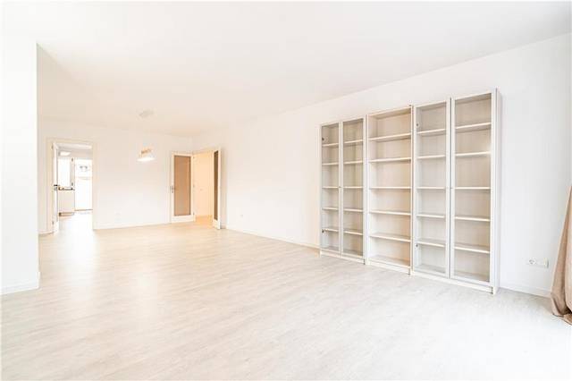 Piso en Venta en Pere Garau