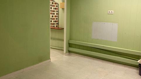Foto 2 von Geschaftsraum zur Miete in Martorell, Barcelona