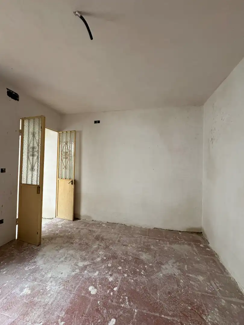 Casa adosada en venta en Carmona con Terraza