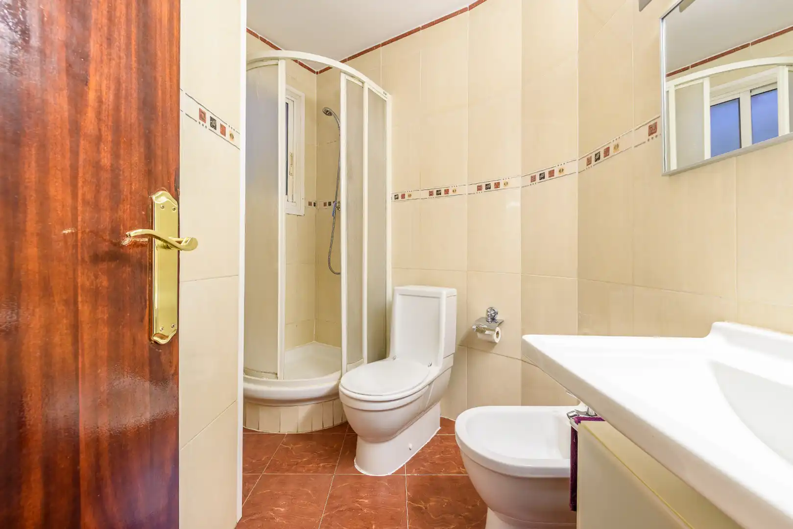 Appartement avec ascenseur à vendre à Nou Eixample Sud, imagen 15