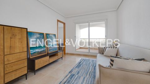 Photo 3 of Apartments for sale in San Fulgencio, Alicante