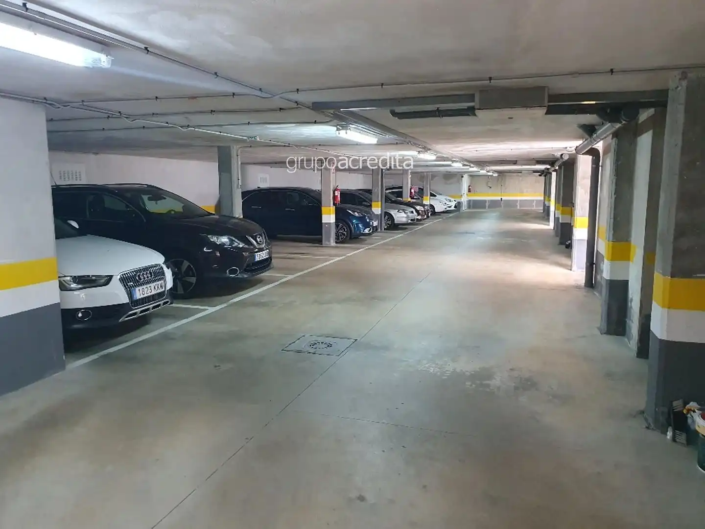 Dúplex en venta en Pozas, Campus Norte - San Caetano