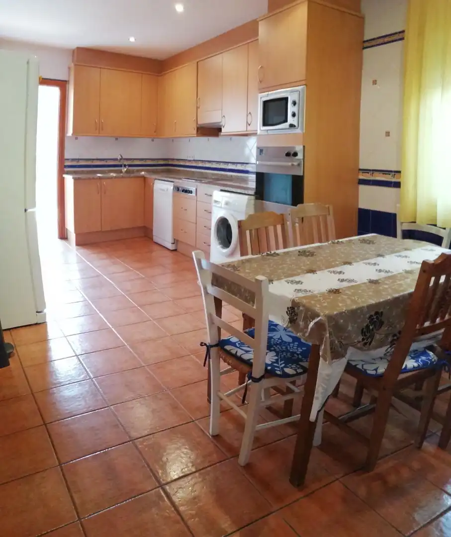 Casa amb piscina en venda a Canyelles, imagen 31