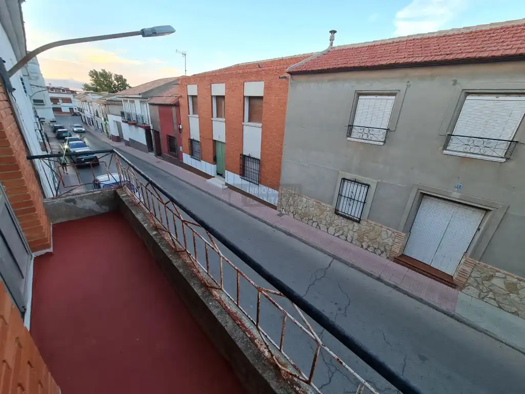 Casa en venda a Calle Espartero, imagen 20