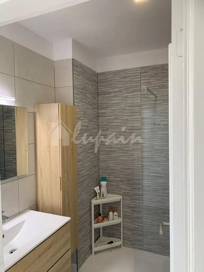Apartament en venda a Costa Adeje, imagen 13
