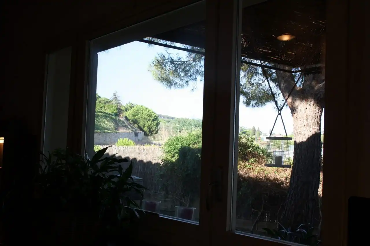 Haus mit Pool zum Verkauf in Les Bilbenyes, imagen 11