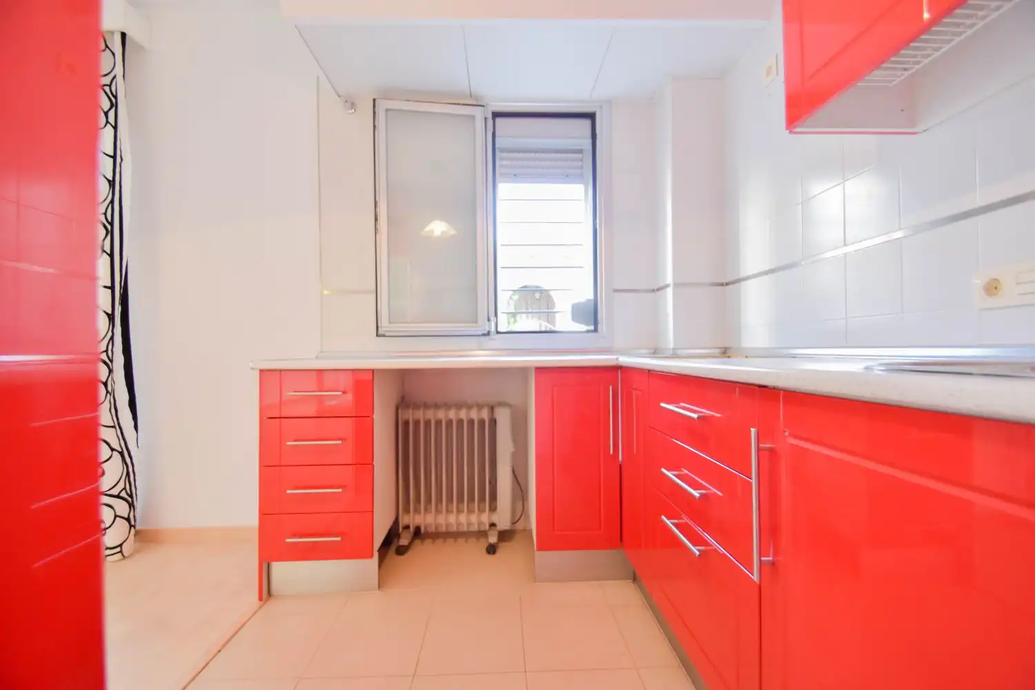 Wohnung mit Aufzug zum Verkauf in Rodríguez de la Fuente, imagen 17