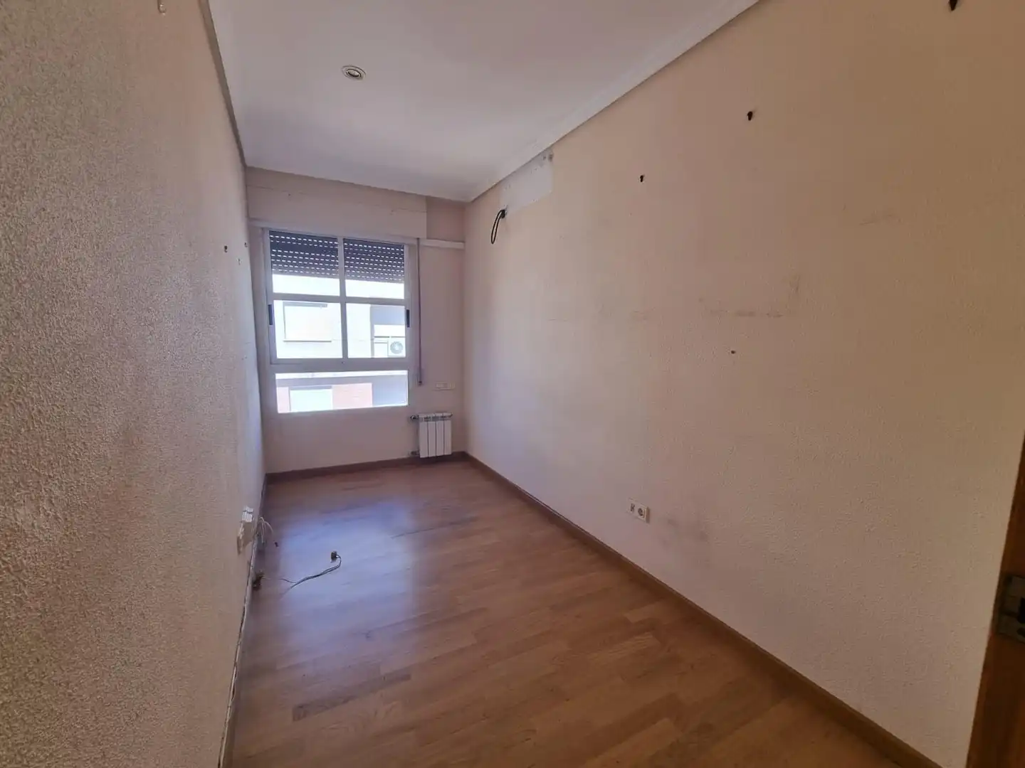 Flat with lift for sale in Avenida AMALIO GIMENO 23, imagen 8