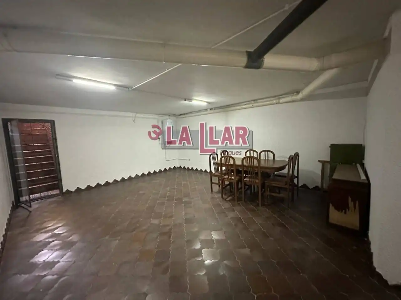 Casa en venda a Montmeló, imagen 42