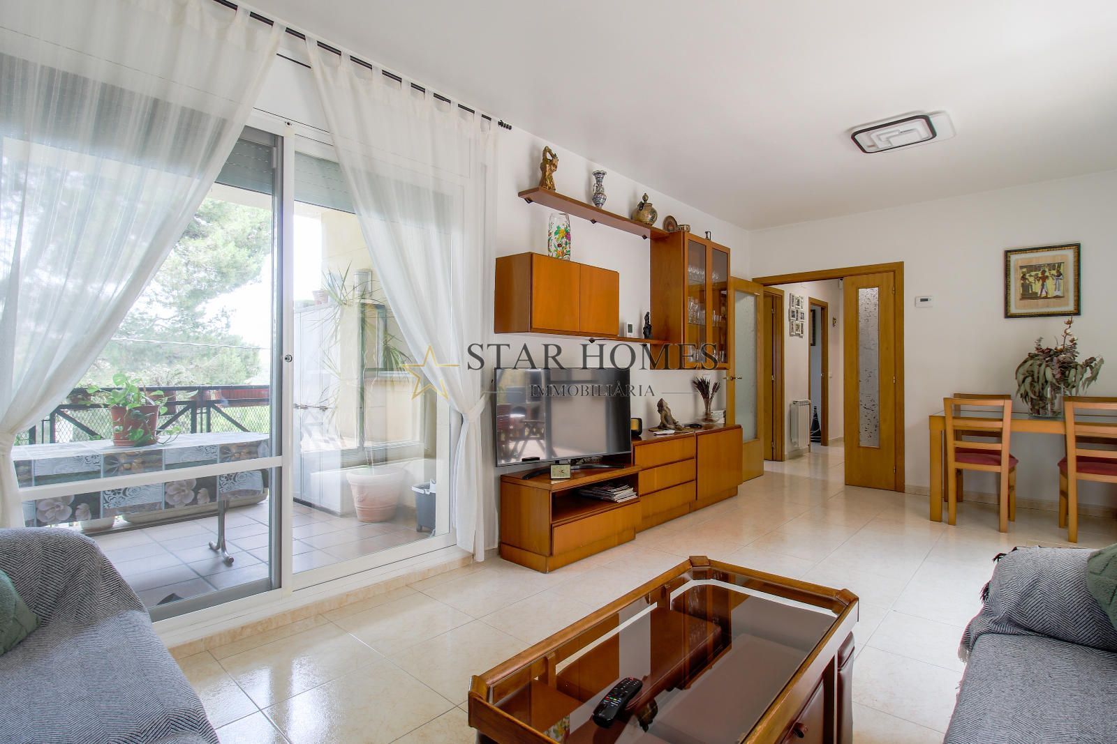 Casa o chalet en venta en Montornès del Vallès