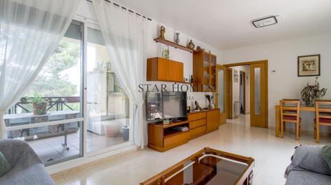 Foto 2 de Casa o chalet en venta en Montornès del Vallès, Barcelona