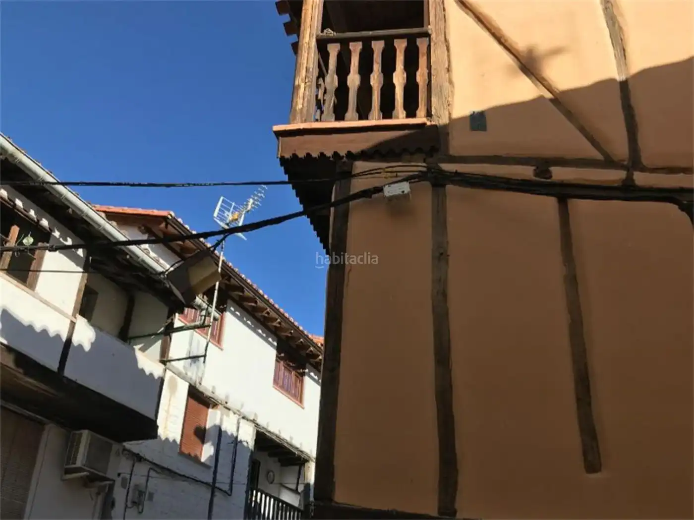 Adossat en venda a Travesía la Paz 2, imagen 12