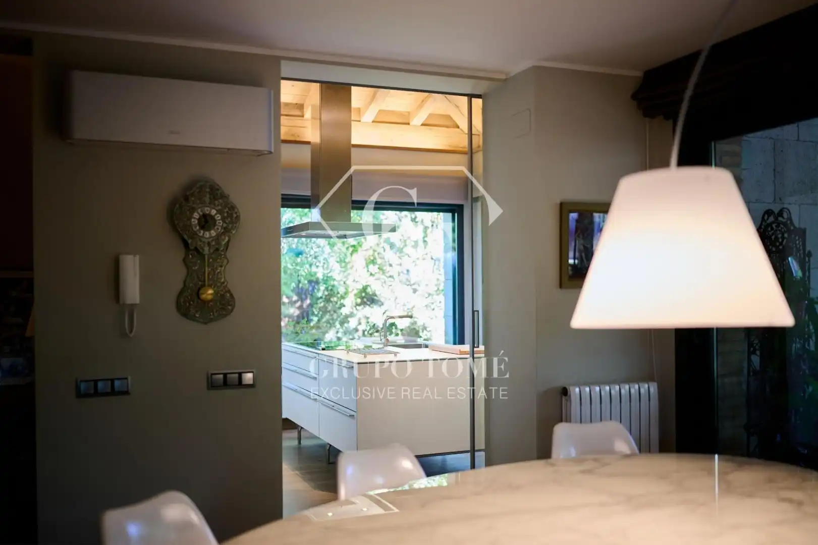 House with terrace for sale in Avenida Vitoria 18, imagen 17