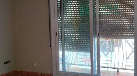 Foto 4 de Piso en venta en Ca n'Oriac, Sabadell