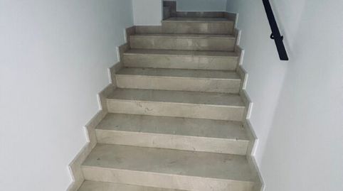 Foto 2 de Casa o chalet en venta en N/a, -1, Abanilla, Murcia