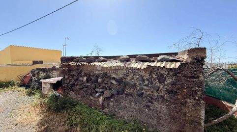 Photo 5 of Land for sale in Carrizal, Ingenio