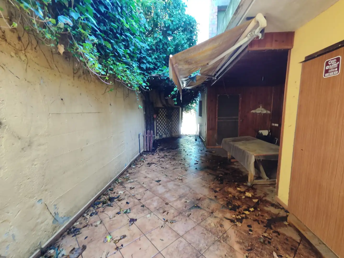 Villa con piscina in vendita a Carrer Tulipa, imagen 35