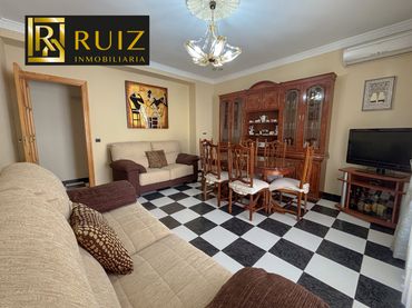 Casa en venda a SAN PABLO