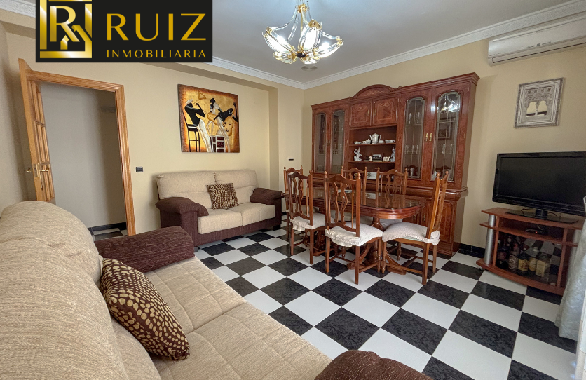 Foto 1 de Casa o xalet en venda a San Pablo, Atarfe, Granada