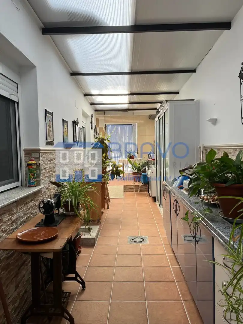 Casa en venta en Don Benito, imagen 19