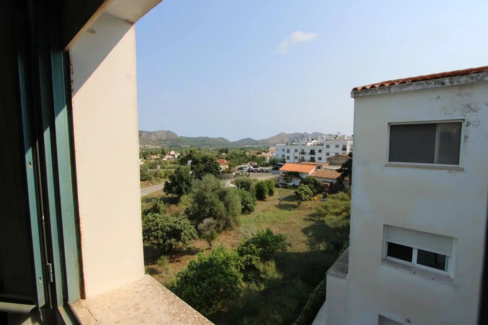Apartment zum Verkauf in Orba, imagen 7