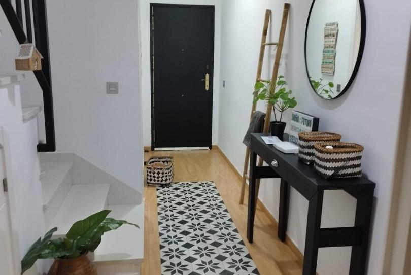 Photo 1 of House or chalet for sale in Nueva Alcalá, Sevilla