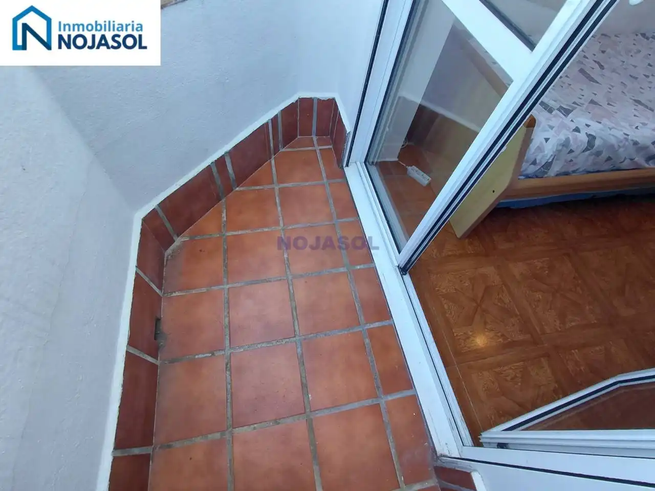 Apartment mit Aufzug zum Verkauf in Calle Arenal, imagen 31