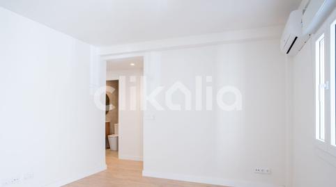 Photo 5 of Flat for sale in El Plantinar – Avda. La Paz - El Juncal, Sevilla