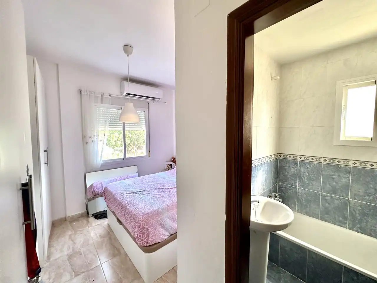 Haus zum Verkauf in Fuente de Piedra, imagen 38