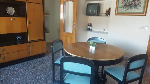 Foto 2 de Casa o xalet en venda a Estubeny, Valencia