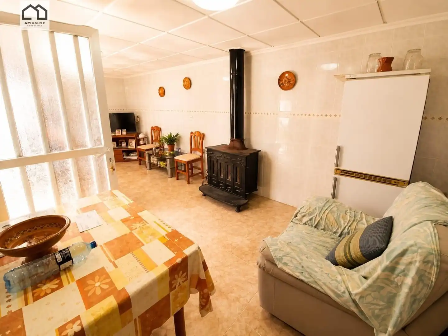 House for sale in Benejúzar, imagen 11