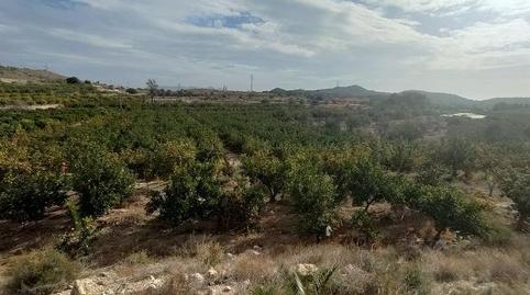 Foto 5 de Casa adosada en venda a El Secanet - Hacienda del Sol, Alicante
