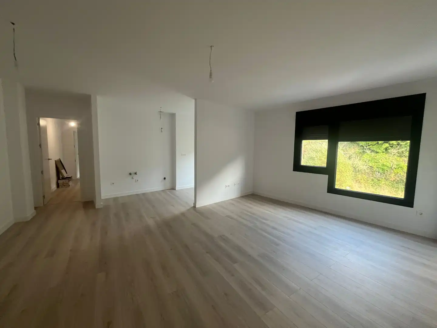 Habitación de Piso en venta en A Guarda   con Trastero