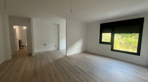 Foto 3 de Piso en venta en Rúa Tui, A Guarda , Pontevedra