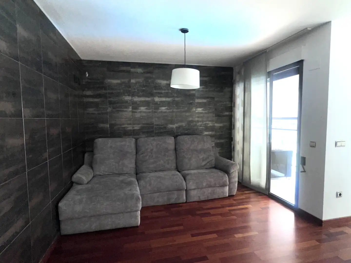 Wohnung mit Terrasse zum Verkauf in Carrer Riu Volga, imagen 7