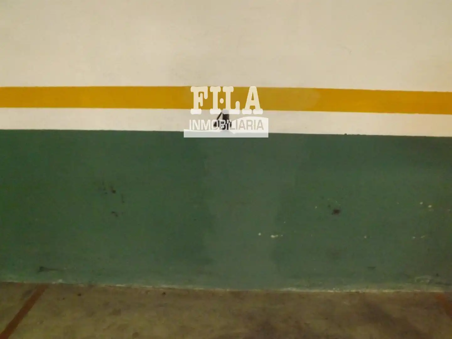 Individual en venda a ERES, imagen 4
