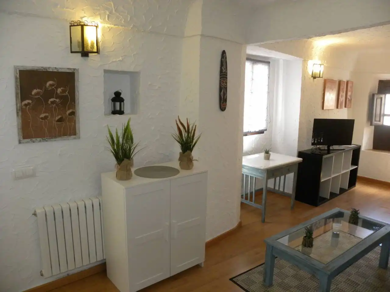 Apartment zum Verkauf in Caravaca de la Cruz, imagen 8