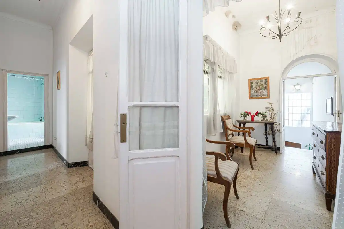 Houses for sale in Arahal  with Heating