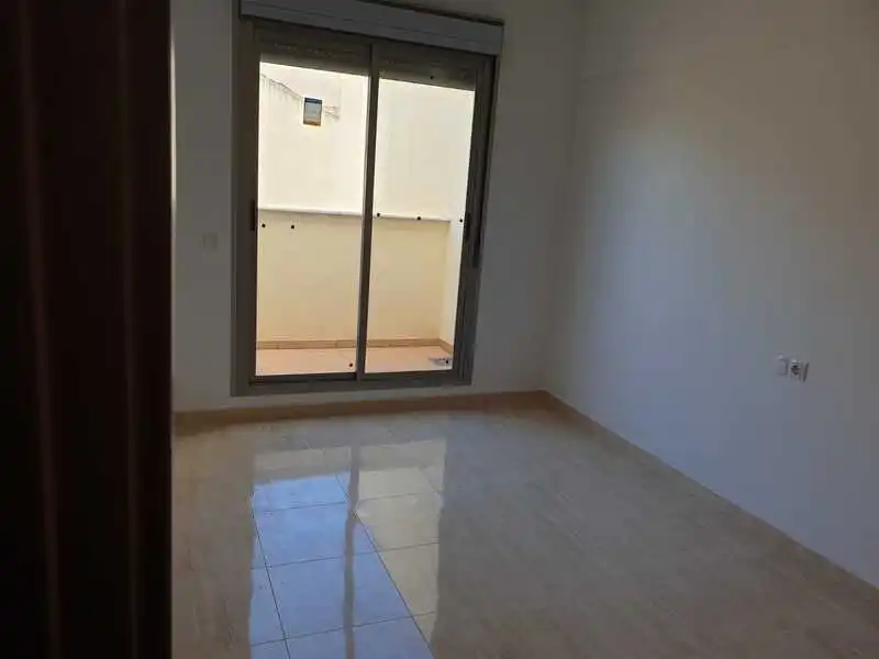 Terrassa de Pis en venda en Onda amb Piscina