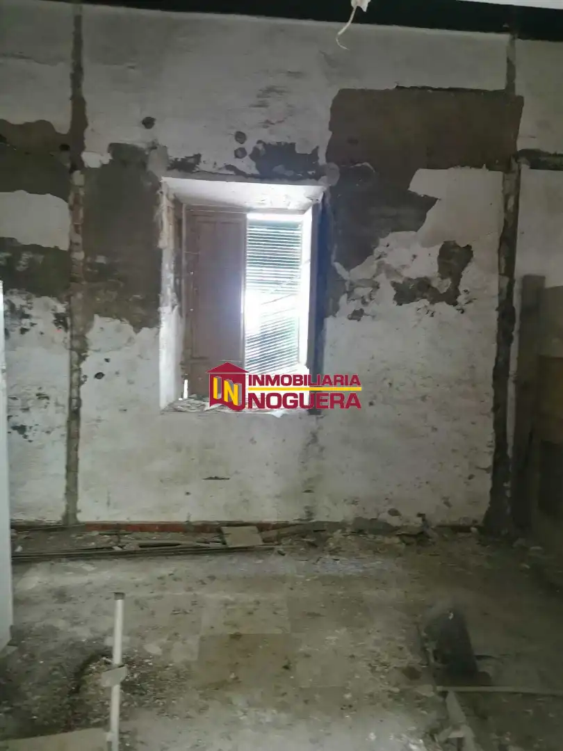Casa o xalet en venda en Écija