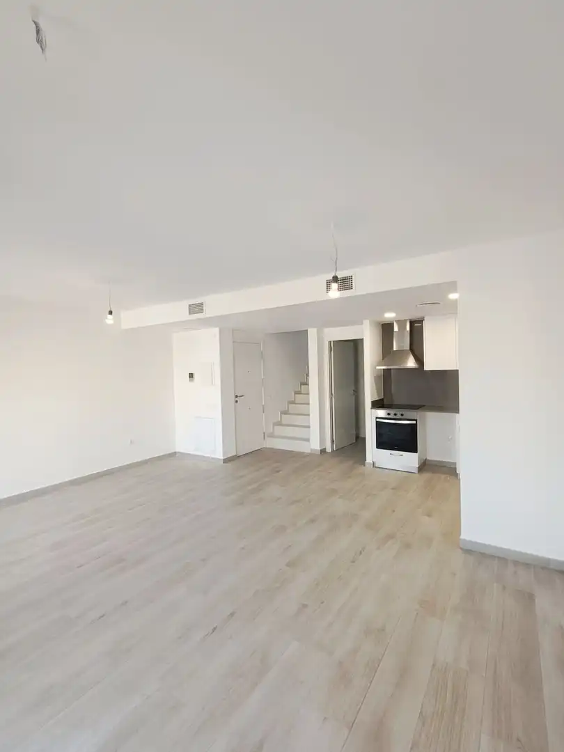 Piso en venta en L'Ametlla de Mar pueblo, imagen 2