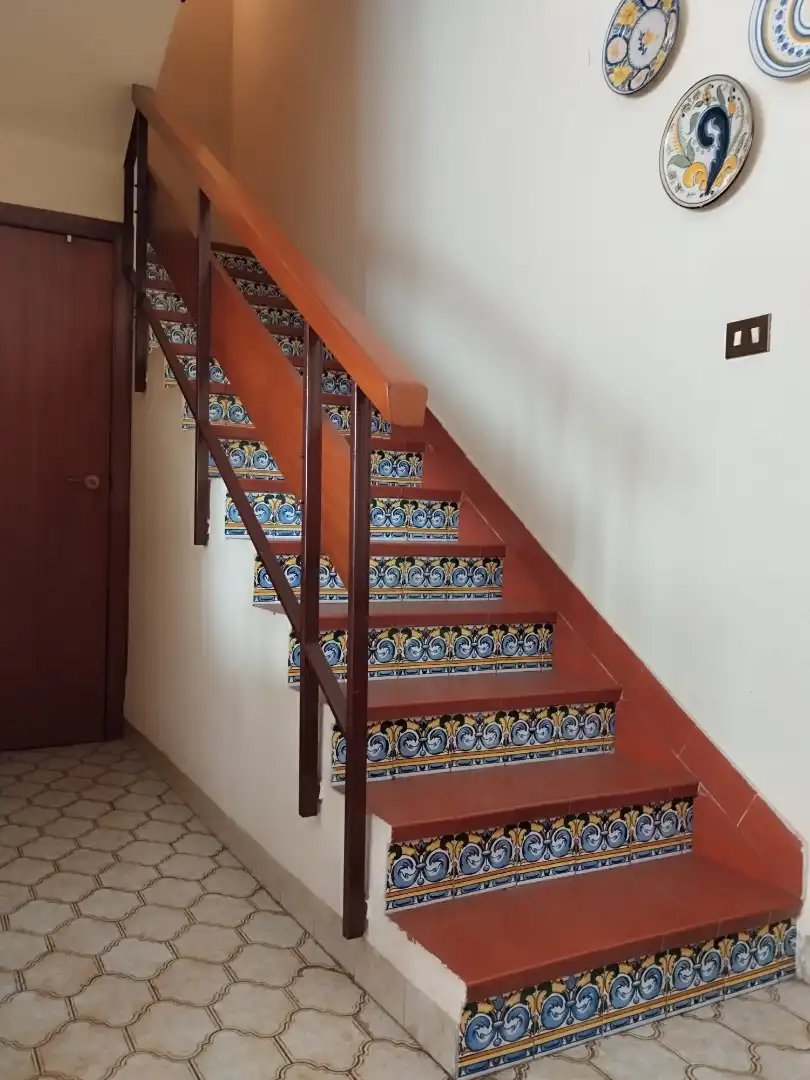 Maison à vendre à Centro, imagen 17