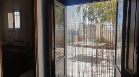 Foto 5 de Edifici en venda a Playa, Burriana / Borriana