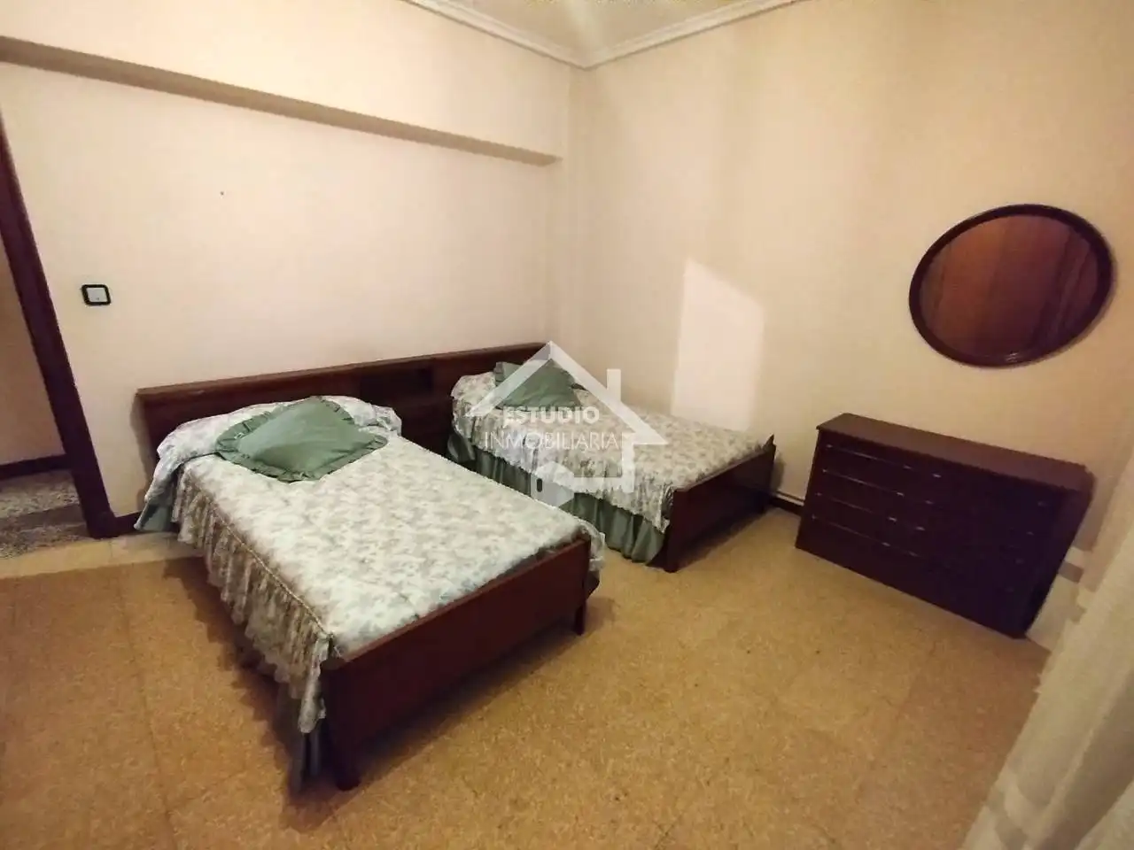 Appartamento in vendita a Plaza Coso, imagen 43